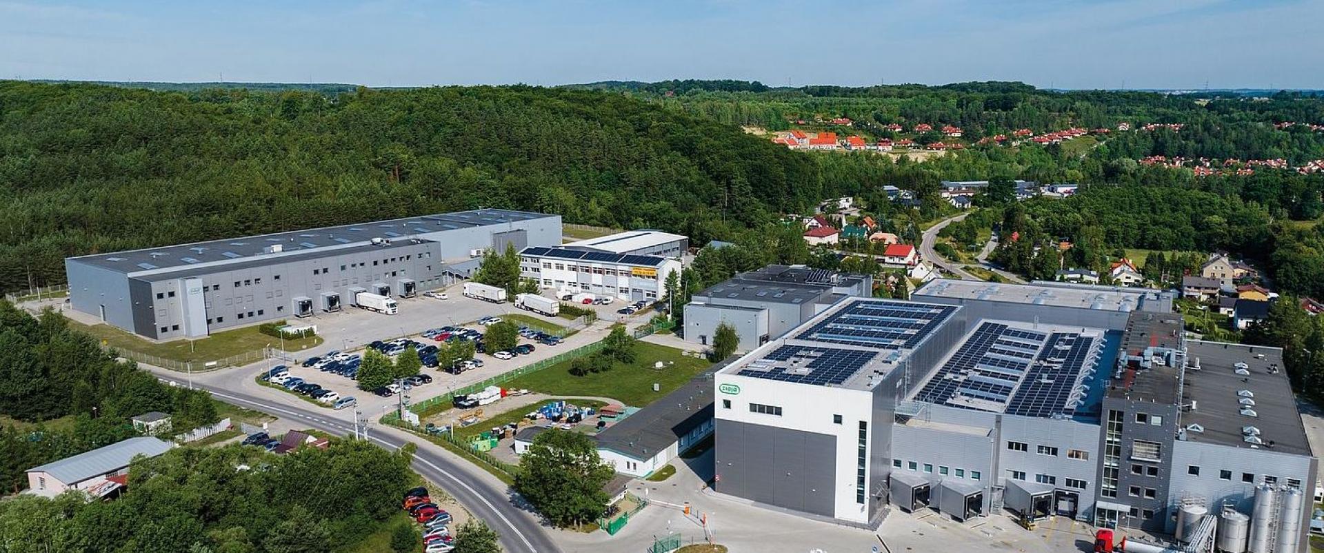 LCA 2025: Ziaja - marka wyjątkowo bliska Polakom